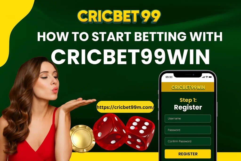 cricbet99