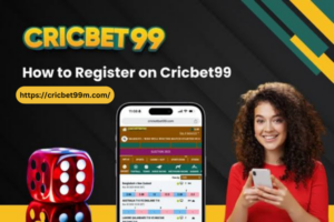 How to Get Cricbet99 WhatsApp Group Link – A Complete & Reliable Guide (2026)