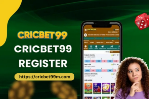 Cricbet99 Prediction: Your Ultimate Guide to Smart Cricket Betting Success