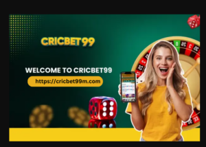 Cricbet99 Login – Step-by-Step Access Guide, Issues, and Best Practices