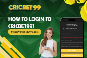 Best Teams to Bet on in T20 World Cup 2026 with Cricketbet999