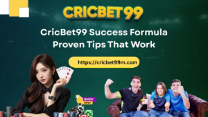 How to Get Cricbet99 WhatsApp Group Link – A Complete & Reliable Guide