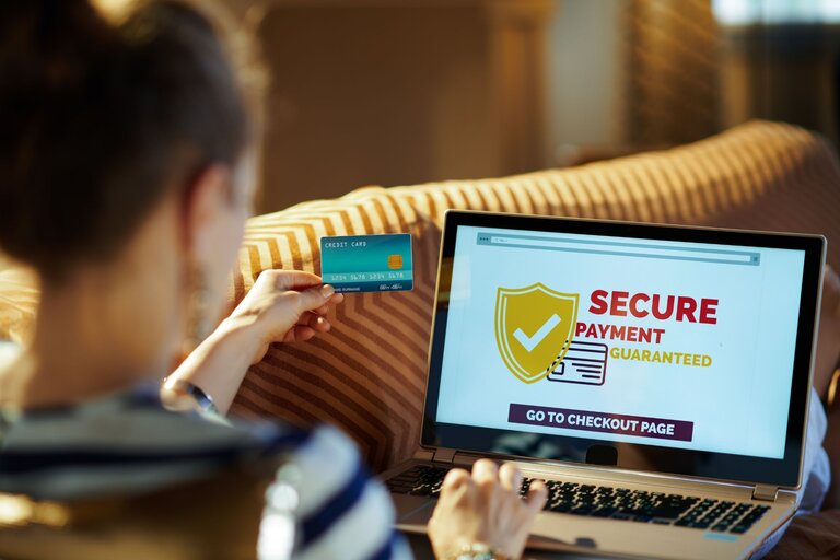 Security and acco protection